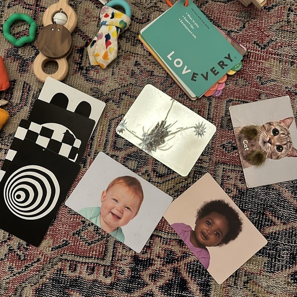 Lovevery The Play Gym - Picture 2 of 16